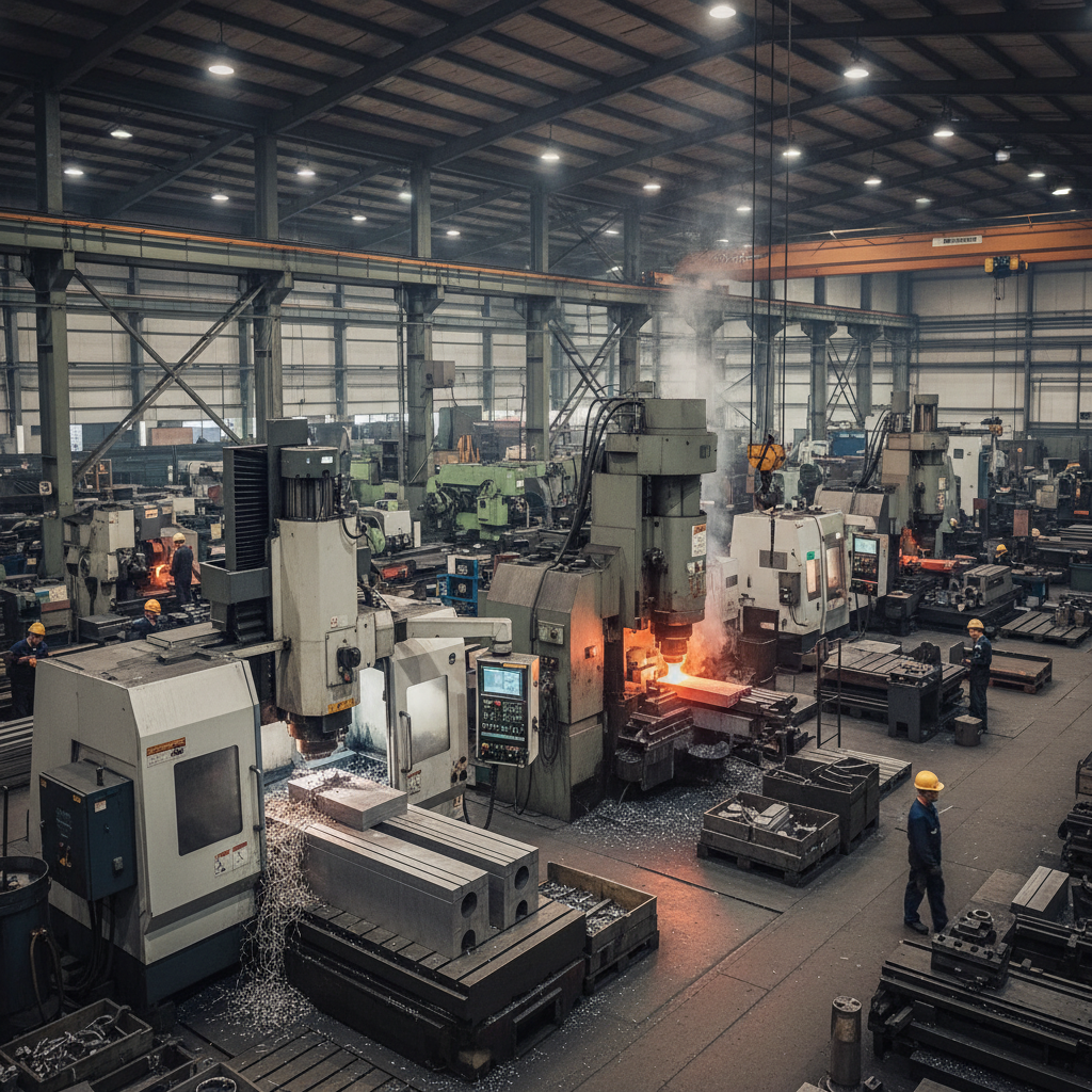 כיצד לבחור מערגלת פרופילים שתתמודד עם עומסים כבדים לאורך זמן