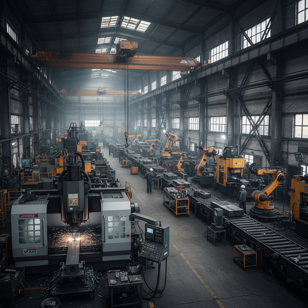 מלטשות סרט בתעשייה: איך בוחרים דגם שנותן תוצאות חלקות באמת